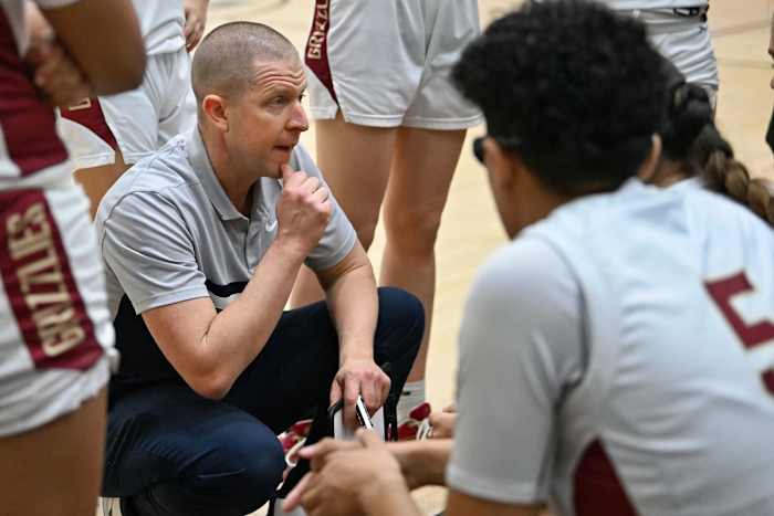 a South Medford Mission Hills girls basketball Oregon POA Holiday Classic December 30 2023 Leon Neuschwander 33